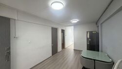 Blk 70 Circuit Road (Geylang), HDB 3 Rooms #575807641